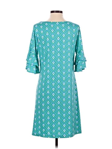 Escapada Casual Dress (view 2)