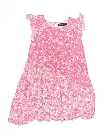 French Connection Dress (view 1)