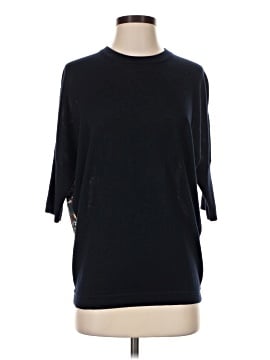 Derek Lam Pullover Sweater (view 1)