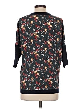 Derek Lam Pullover Sweater (view 2)