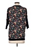 Derek Lam Black Pullover Sweater Size XS - photo 2