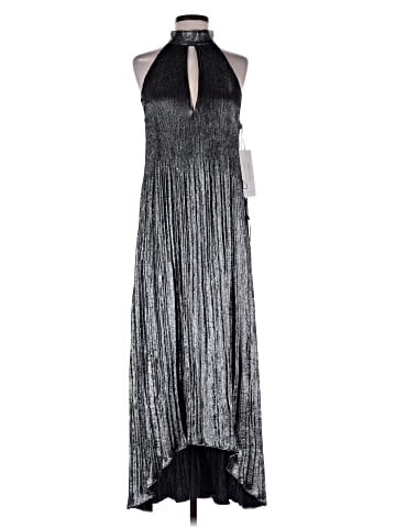 Adrianna Papell Cocktail Dress (view 1)