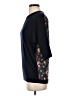 Derek Lam Black Pullover Sweater Size XS - photo 5