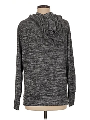 L.L.Bean Turtleneck Sweater (view 2)