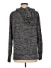 L.L.Bean Gray Turtleneck Sweater Size M - photo 2