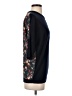 Derek Lam Black Pullover Sweater Size XS - photo 4