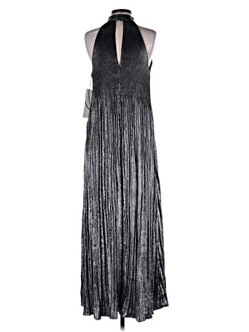 Adrianna Papell Cocktail Dress (view 2)