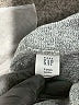 Baby Gap Green Pullover Sweater Size 3y - photo 3