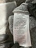 Baby Gap Green Pullover Sweater Size 3y - photo 4