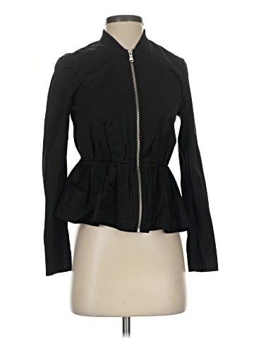Trouve Jacket (view 1)