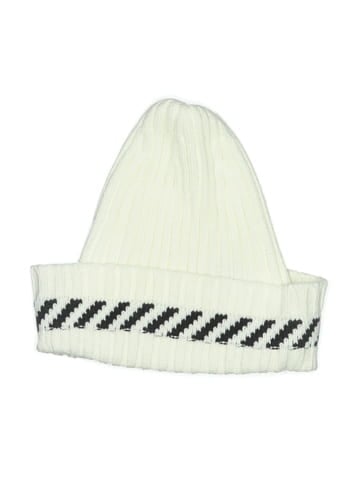 OFF-WHITE Beanie (view 1)