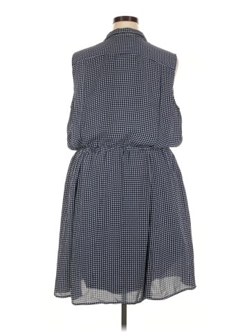 Sejour Casual Dress (view 2)
