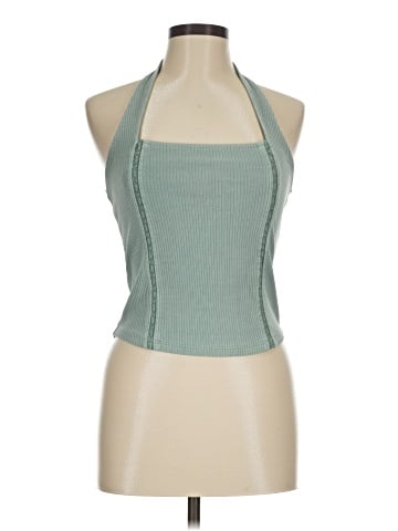 American Eagle Outfitters Tank Top (view 1)