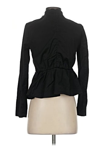 Trouve Jacket (view 2)