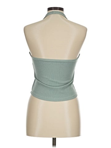 American Eagle Outfitters Tank Top (view 2)