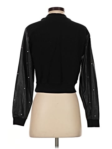 Generation Love Turtleneck Sweater (view 2)