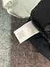 Croft & Barrow Black Active Pants Size 18 - photo 5
