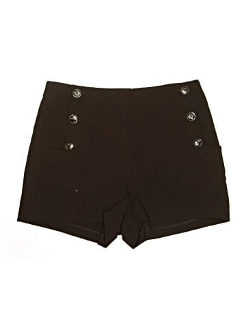 NSR Shorts (view 1)