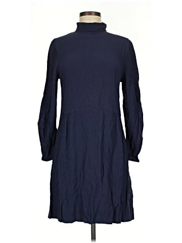 See By Chloé Casual Dress (view 1)