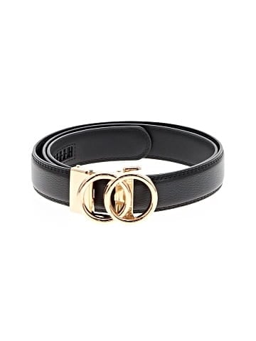 Unbranded Belt (view 1)