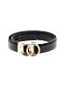 Unbranded Black Belt Size M - photo 1