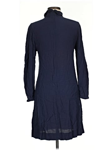 See By Chloé Casual Dress (view 2)