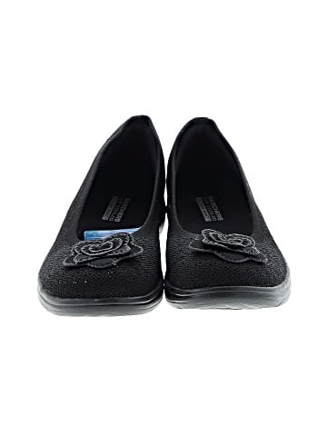 Skechers Flats (view 2)