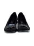 Skechers Black Flats Size 9 1/2 - photo 2