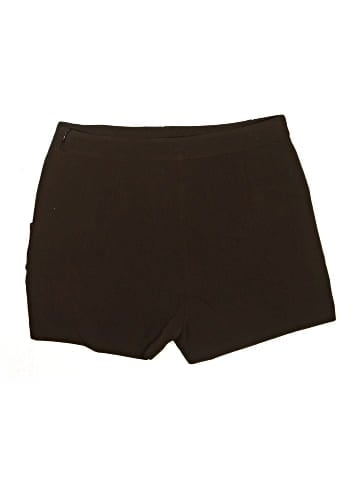 NSR Shorts (view 2)