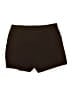 NSR Brown Shorts Size EU 44 / US 14 - photo 2