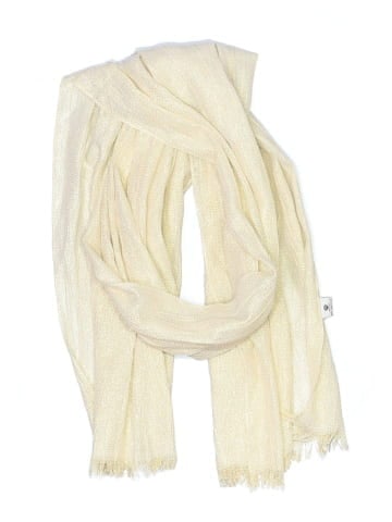 Jessica McClintock Scarf (view 1)