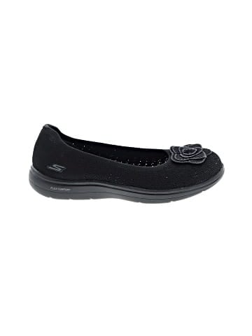 Skechers Flats (view 1)