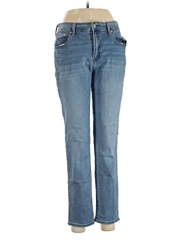 Gap Jeans (view 1)