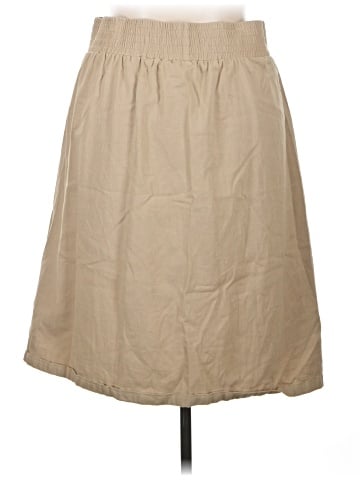 Serengeti Casual Skirt (view 2)