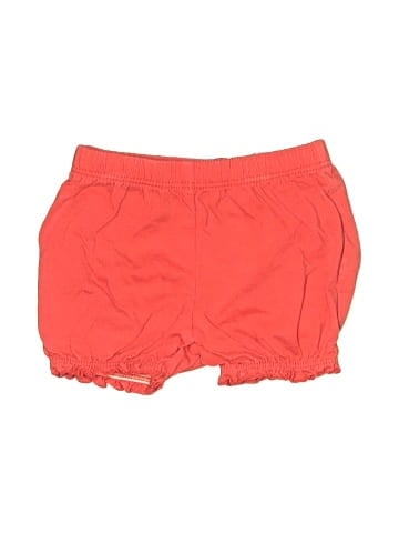Carter's Shorts (view 1)