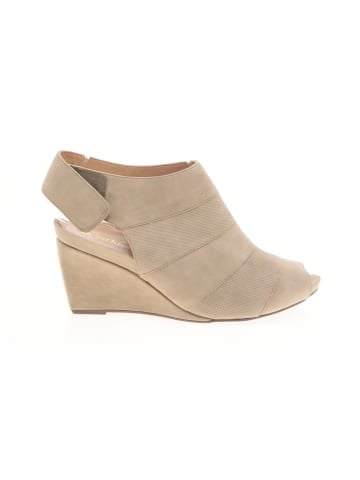 Earthies Wedges (view 1)