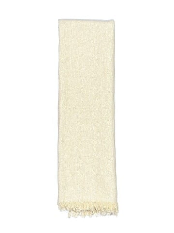 Jessica McClintock Scarf (view 2)