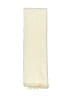 Jessica McClintock 100% Polyester Ivory Scarf One size - photo 2
