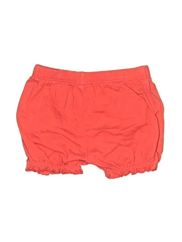 Carter's Shorts (view 2)