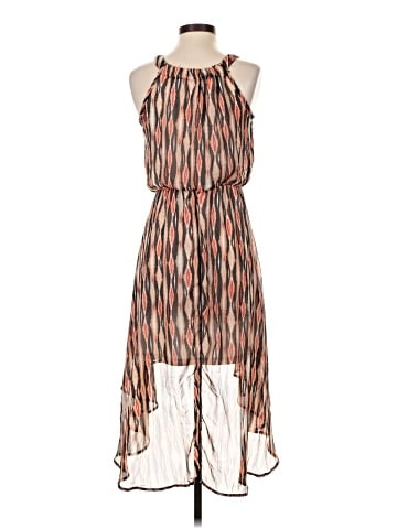 Rock 47 Casual Dress (view 2)