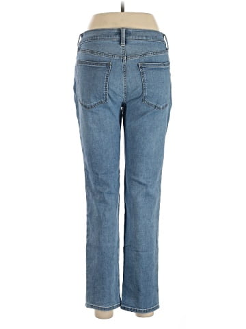 Gap Jeans (view 2)