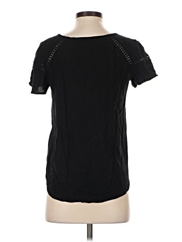 Ella Moss Short Sleeve T-Shirt (view 2)