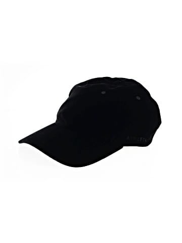 Athleta Baseball Cap (view 2)