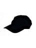 Athleta 100% Polyester Black Baseball Cap One size - photo 2