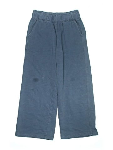 Zara Casual Pants (view 1)
