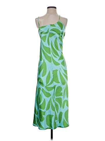 House of Harlow 1960 Casual Dress (view 1)
