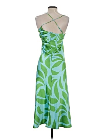 House of Harlow 1960 Casual Dress (view 2)