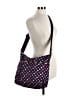 LeSportsac Purple Messenger One size - photo 2