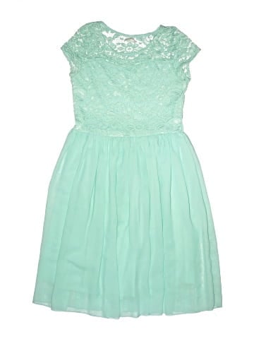Just Kids Dress (view 1)