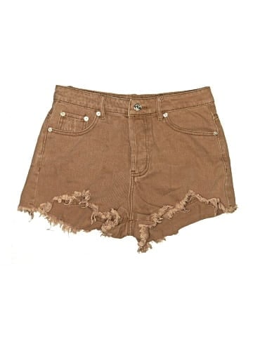 Adika Shorts (view 1)